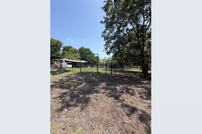 1007 SW County Road 3070, Purdon, TX 76679 - Photo 11