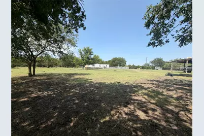 1007 SW County Road 3070, Purdon, TX 76679 - Photo 9