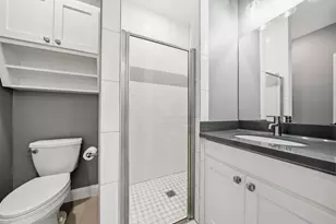 1122 W White Oak Rd, West, TX 76691 - Photo 17