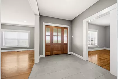 1122 W White Oak Road, West, TX 76691 - Photo 3