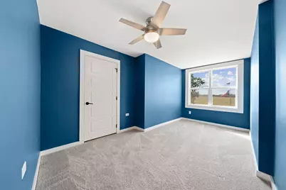 1122 W White Oak Road, West, TX 76691 - Photo 19