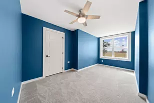 1122 W White Oak Rd, West, TX 76691 - Photo 19