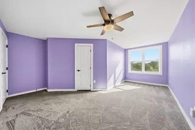 1122 W White Oak Road, West, TX 76691 - Photo 21