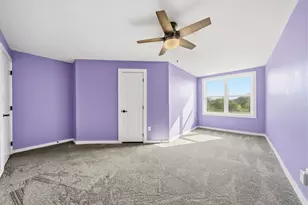 1122 W White Oak Rd, West, TX 76691 - Photo 21