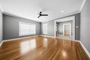 1122 W White Oak Rd, West, TX 76691 - Photo 5