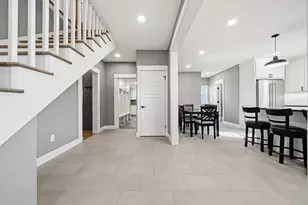 1122 W White Oak Rd, West, TX 76691 - Photo 11