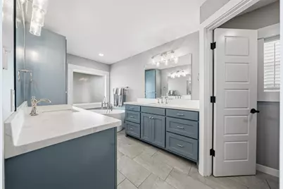 1122 W White Oak Road, West, TX 76691 - Photo 7