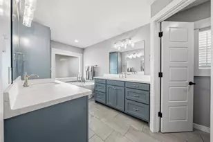 1122 W White Oak Rd, West, TX 76691 - Photo 7