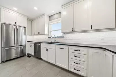 1122 W White Oak Road, West, TX 76691 - Photo 13