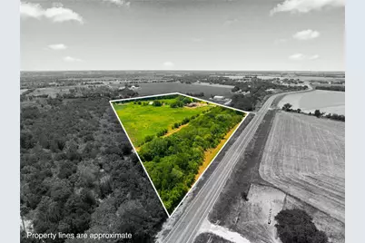 620 Park Street, Leroy, TX 76624 - Photo 25