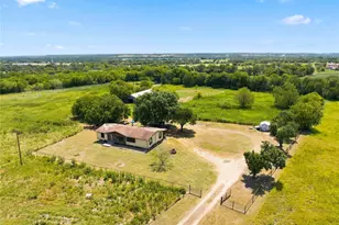 620 Park St, Leroy, TX 76624 - Photo 19