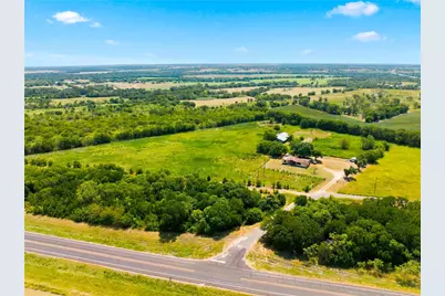 620 Park Street, Leroy, TX 76624 - Photo 21