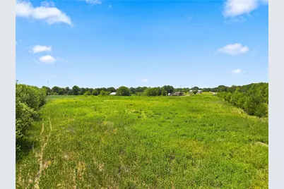 620 Park Street, Leroy, TX 76624 - Photo 3