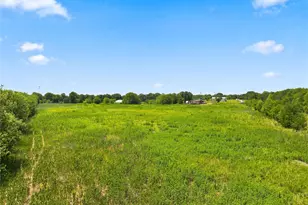 620 Park St, Leroy, TX 76624 - Photo 3