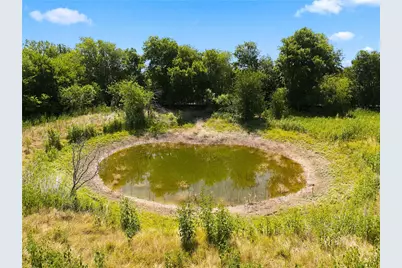 620 Park Street, Leroy, TX 76624 - Photo 5