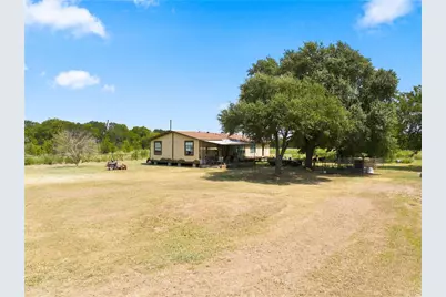 620 Park Street, Leroy, TX 76624 - Photo 11