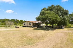 620 Park St, Leroy, TX 76624 - Photo 11