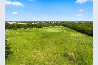 620 Park Street, Leroy, TX 76624 - Photo 7