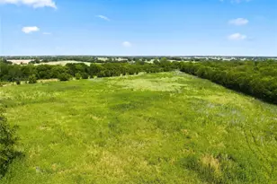 620 Park St, Leroy, TX 76624 - Photo 7