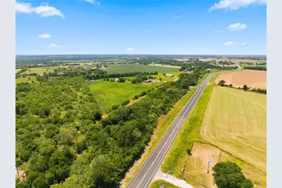 620 Park Street, Leroy, TX 76624 - Photo 1