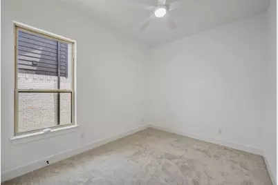 1223 Stagecoach Trail, Justin, TX 76247 - Photo 25