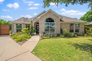 6402 Bluebonnet Dr, Rowlett, TX 75089 - Photo 17