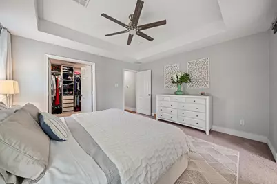 6402 Bluebonnet Drive, Rowlett, TX 75089 - Photo 15
