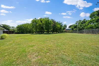 6402 Bluebonnet Drive, Rowlett, TX 75089 - Photo 23