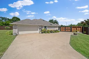 6402 Bluebonnet Dr, Rowlett, TX 75089 - Photo 27