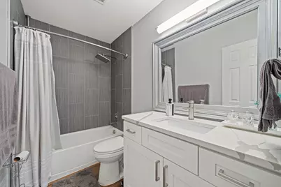 6402 Bluebonnet Drive, Rowlett, TX 75089 - Photo 9