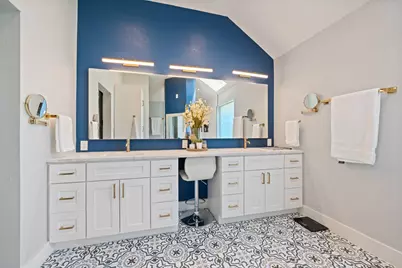 6402 Bluebonnet Drive, Rowlett, TX 75089 - Photo 9