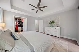 6402 Bluebonnet Dr, Rowlett, TX 75089 - Photo 15