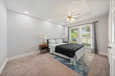 6402 Bluebonnet Drive, Rowlett, TX 75089 - Photo 21