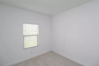 509 Ridgewood Drive, Van Alstyne, TX 75495 - Photo 13