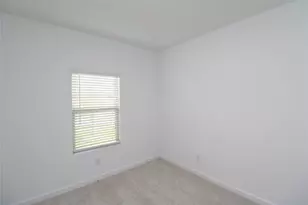 509 Ridgewood Dr, Van Alstyne, TX 75495 - Photo 13