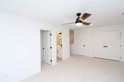 509 Ridgewood Drive, Van Alstyne, TX 75495 - Photo 17