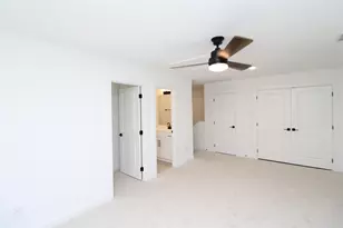 509 Ridgewood Dr, Van Alstyne, TX 75495 - Photo 17