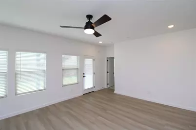 509 Ridgewood Drive, Van Alstyne, TX 75495 - Photo 7