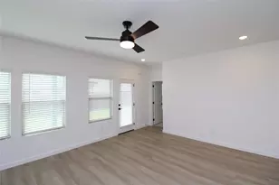 509 Ridgewood Dr, Van Alstyne, TX 75495 - Photo 7