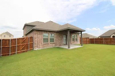 509 Ridgewood Drive, Van Alstyne, TX 75495 - Photo 23