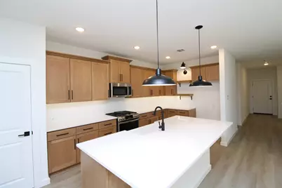 509 Ridgewood Drive, Van Alstyne, TX 75495 - Photo 5