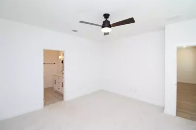 509 Ridgewood Drive, Van Alstyne, TX 75495 - Photo 9