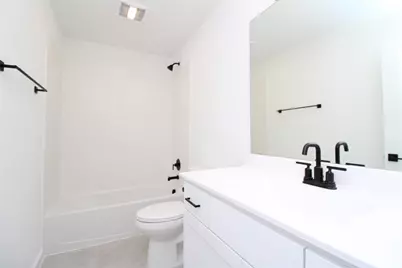 509 Ridgewood Drive, Van Alstyne, TX 75495 - Photo 19