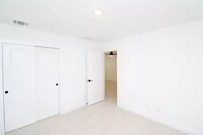 509 Ridgewood Drive, Van Alstyne, TX 75495 - Photo 21