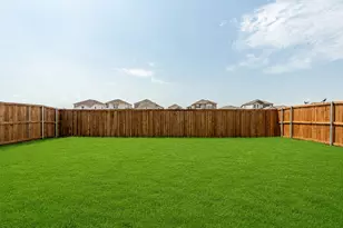 14134 Bacton Rd, Pilot Point, TX 76258 - Photo 23