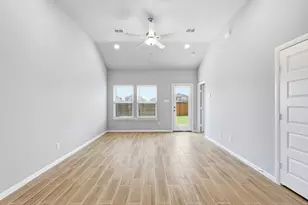 14134 Bacton Rd, Pilot Point, TX 76258 - Photo 7