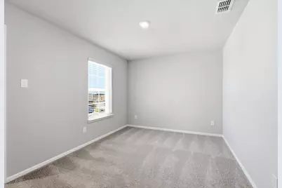 14134 Bacton Road, Pilot Point, TX 76258 - Photo 17