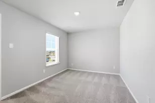14134 Bacton Rd, Pilot Point, TX 76258 - Photo 17