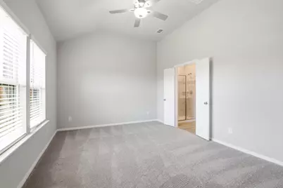14134 Bacton Road, Pilot Point, TX 76258 - Photo 9