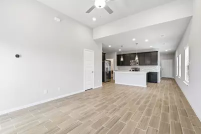 14134 Bacton Road, Pilot Point, TX 76258 - Photo 3